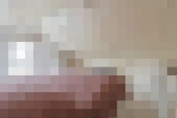Hamrik 16 Borger thumbnail 59