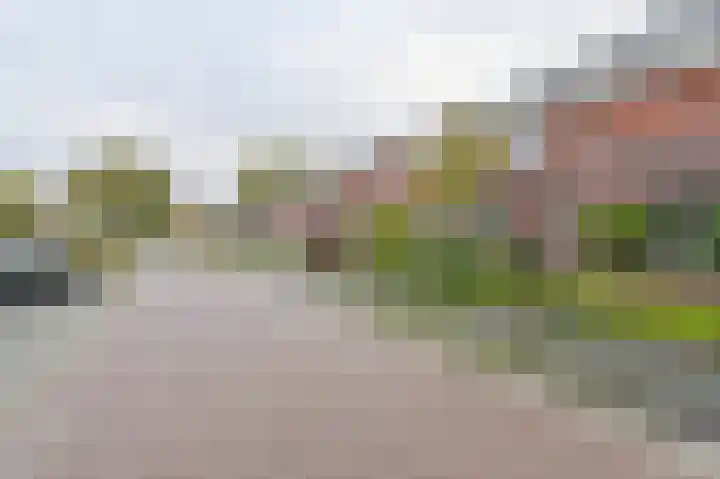 Hamrik 16 Borger thumbnail 6