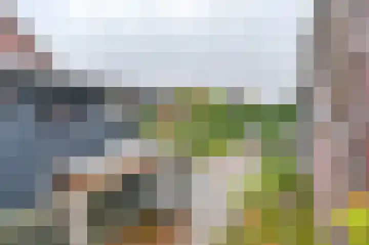 Hamrik 16 Borger thumbnail 69