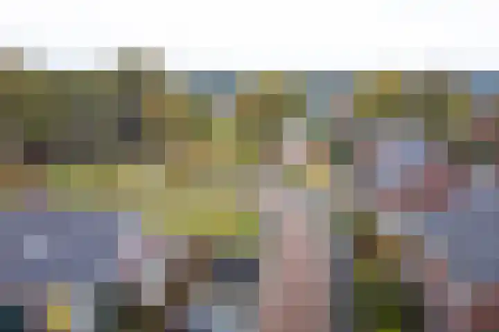 Hamrik 16 Borger thumbnail 70