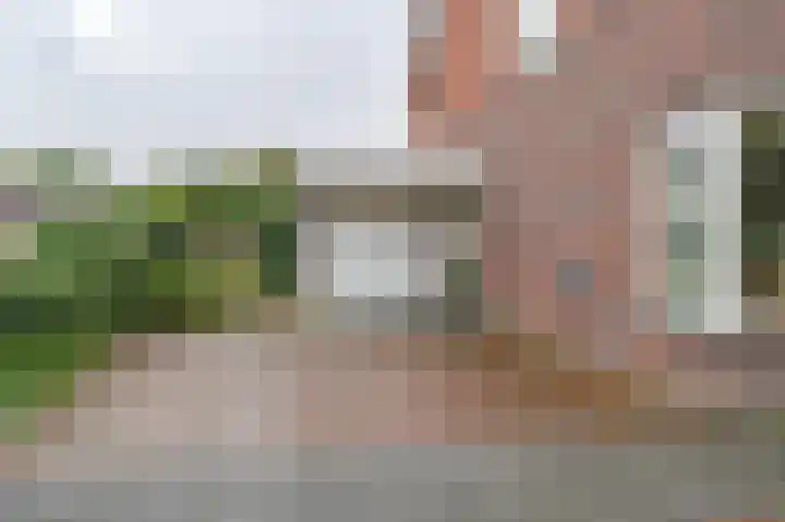 Hamrik 16 Borger thumbnail 8