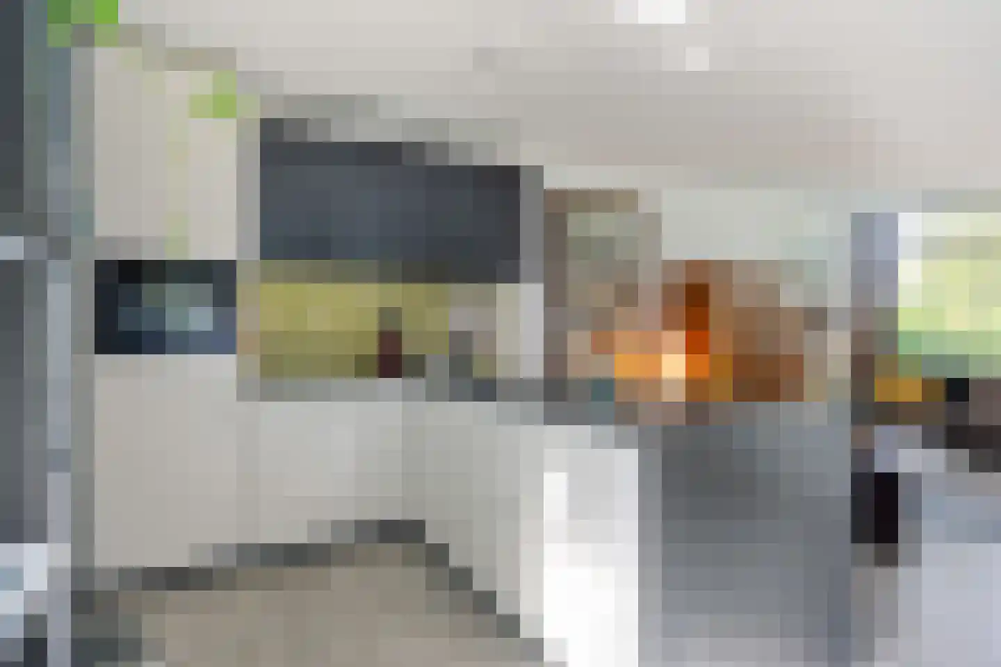 Hamrik 18 Winsum thumbnail 10