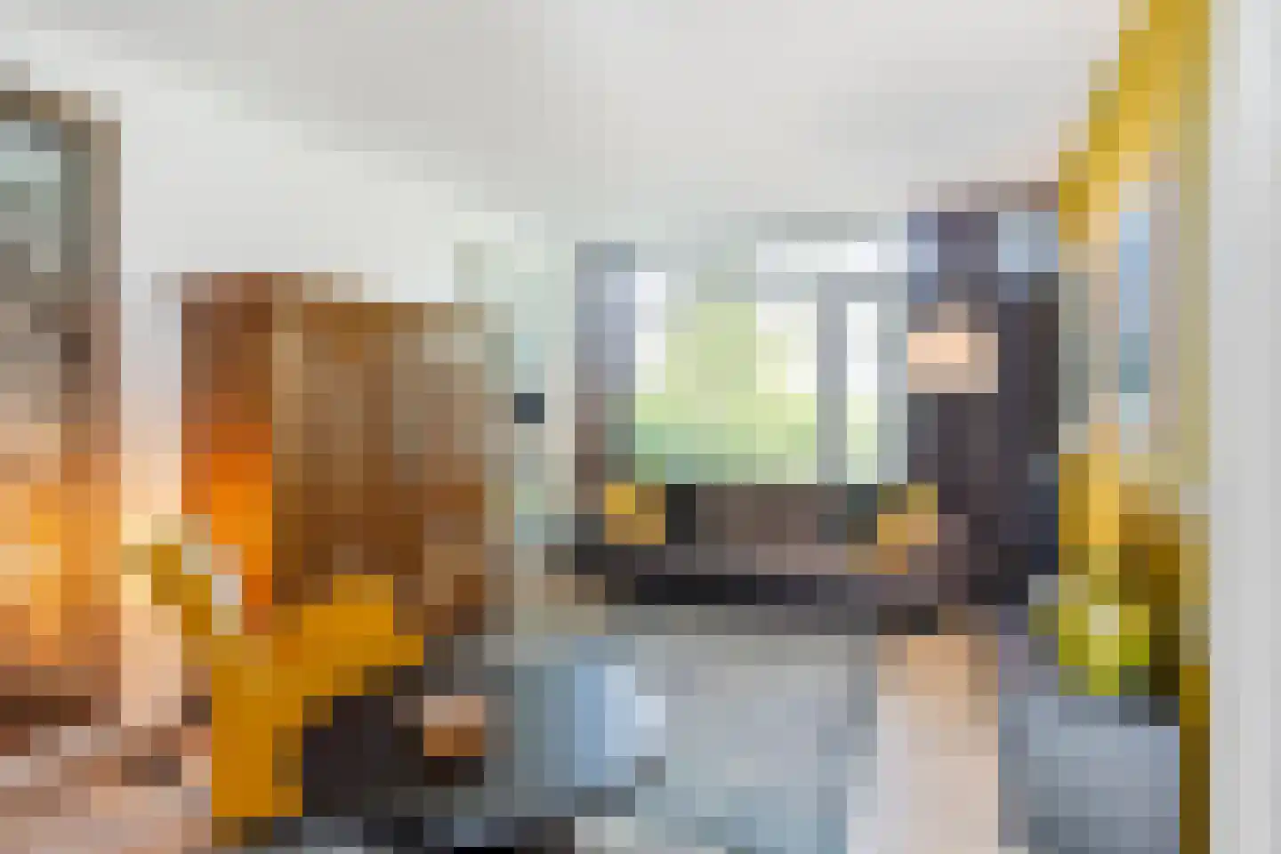 Hamrik 18 Winsum thumbnail 12