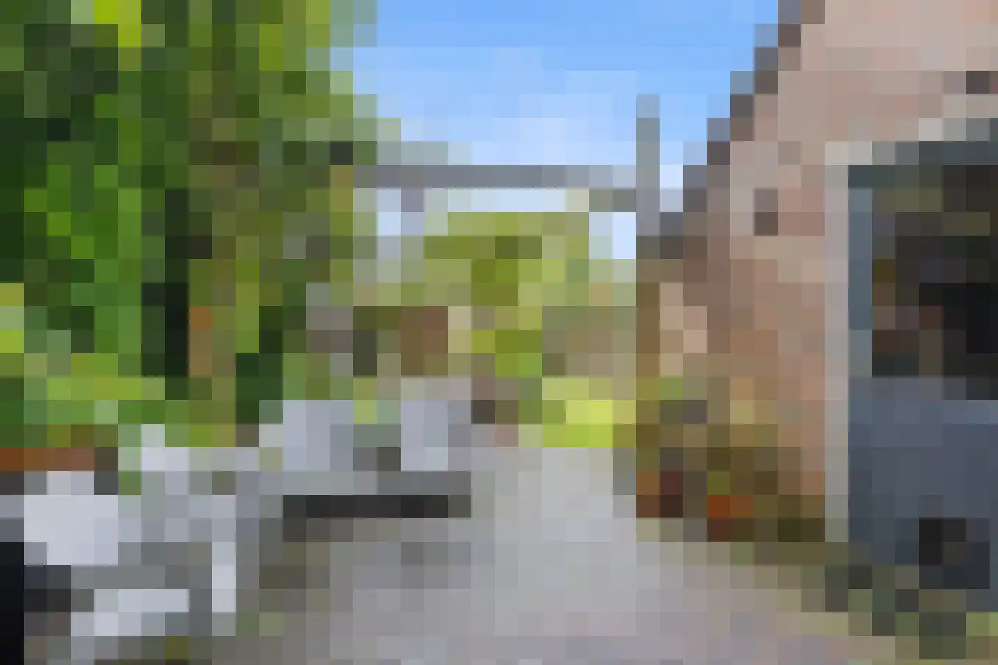 Hamrik 18 Winsum thumbnail 30