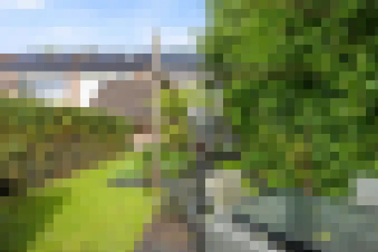 Hamrik 18 Winsum thumbnail 33