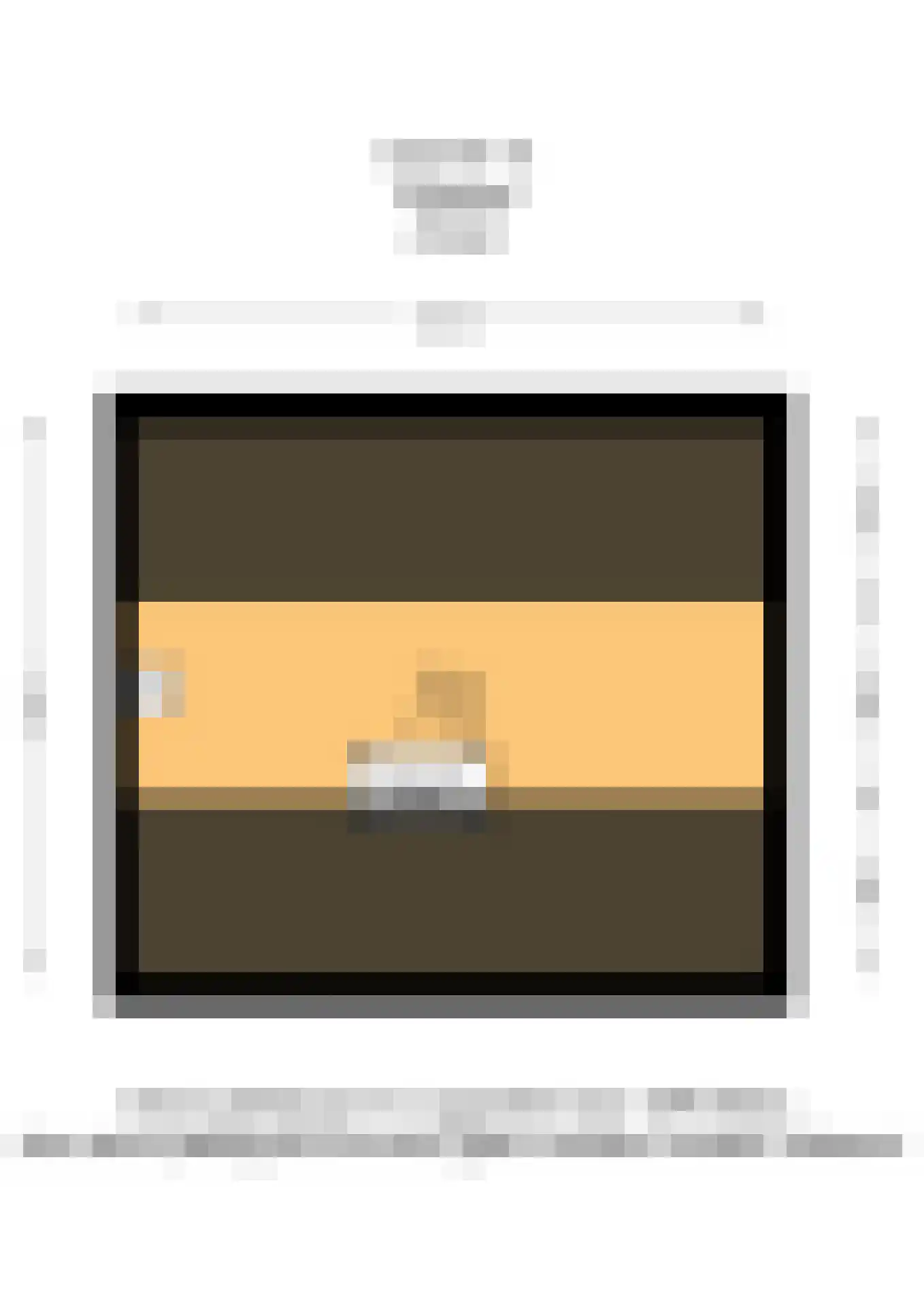 Hamrik 18 Winsum thumbnail 41