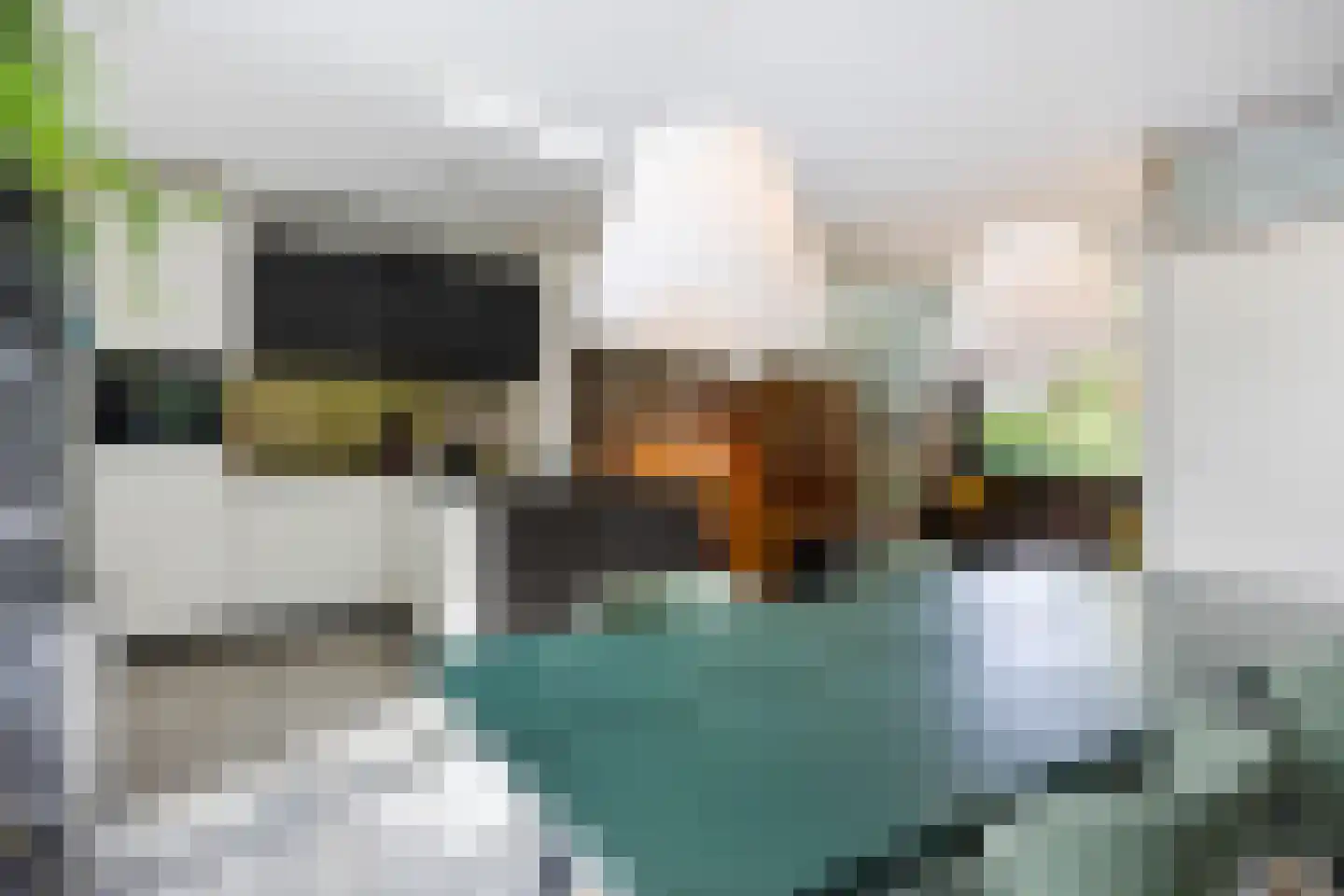 Hamrik 18 Winsum thumbnail 9