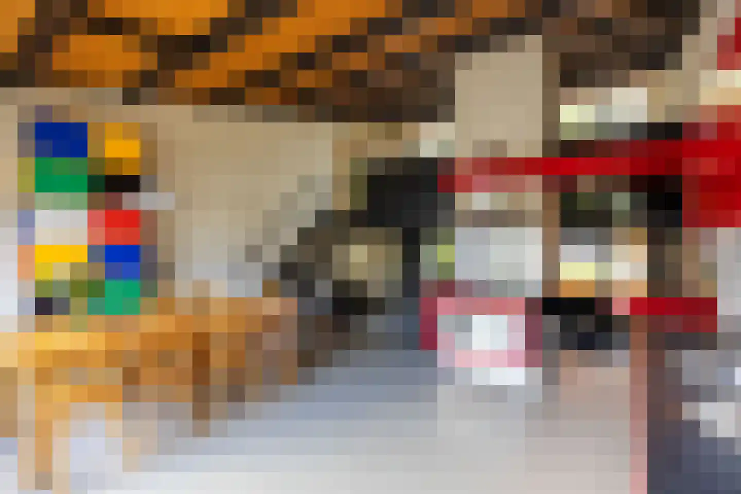 Hamrik 25 Winsum thumbnail 10