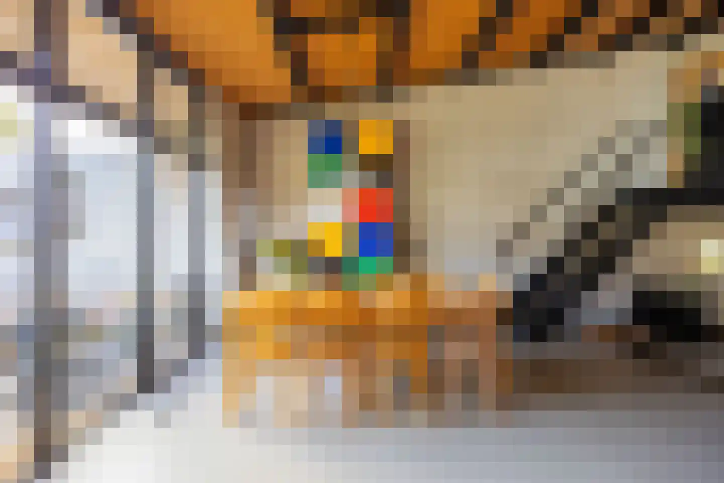 Hamrik 25 Winsum thumbnail 11