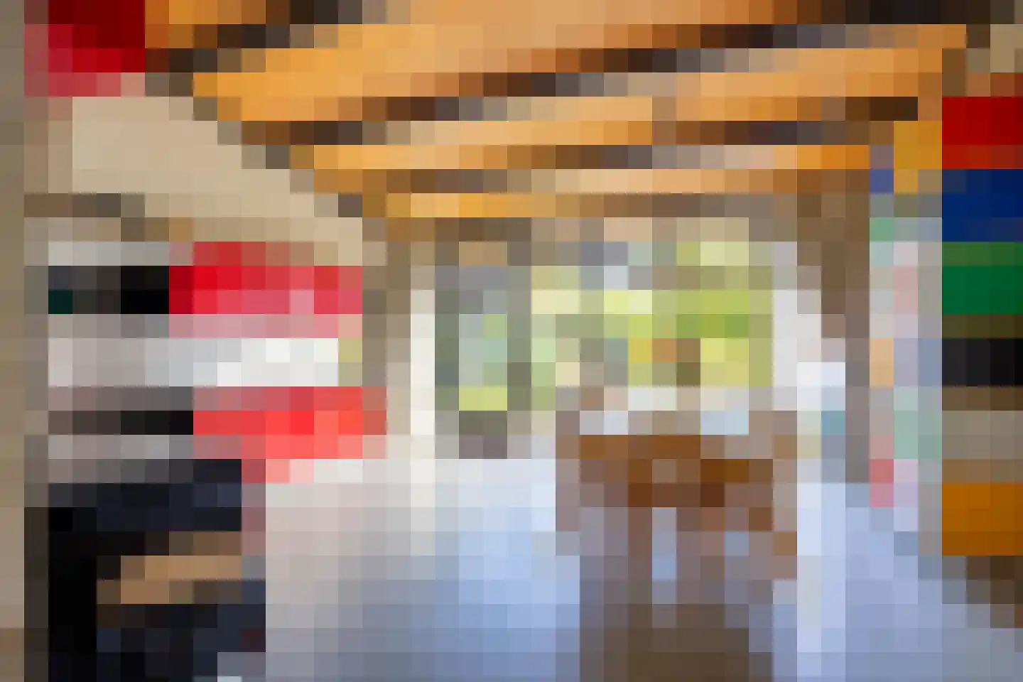 Hamrik 25 Winsum thumbnail 13