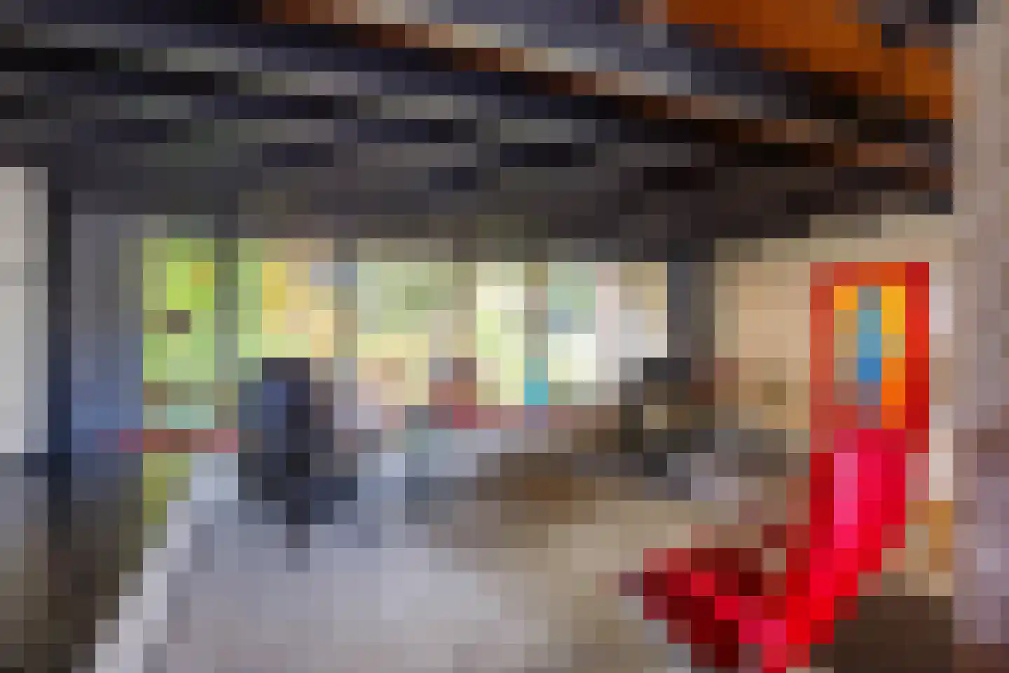 Hamrik 25 Winsum thumbnail 14