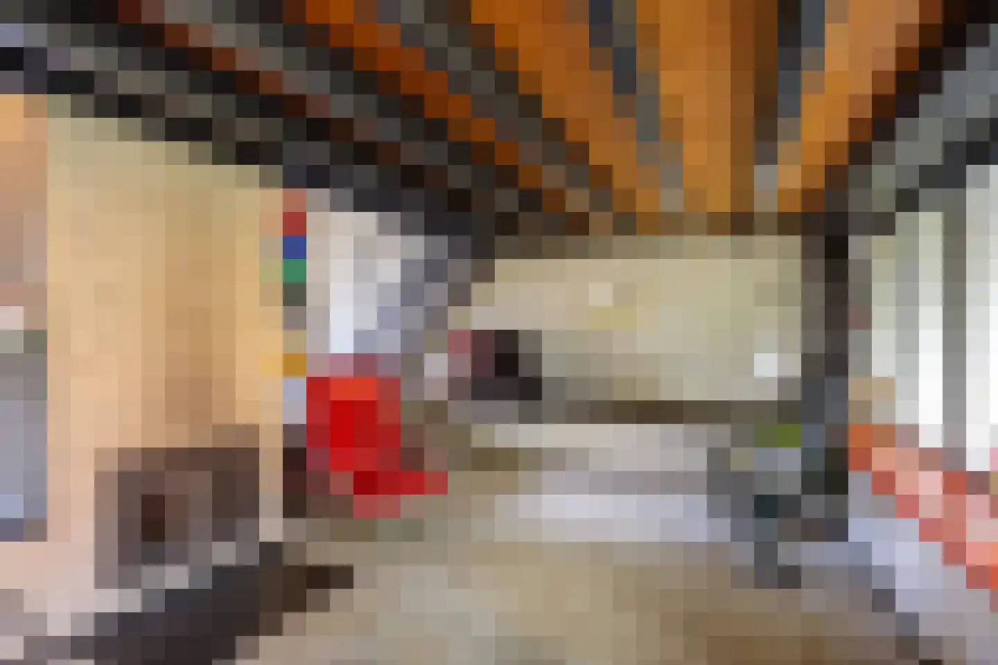 Hamrik 25 Winsum thumbnail 15