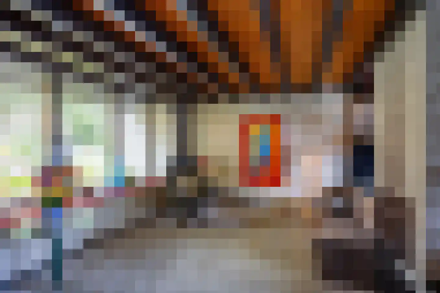 Hamrik 25 Winsum thumbnail 16