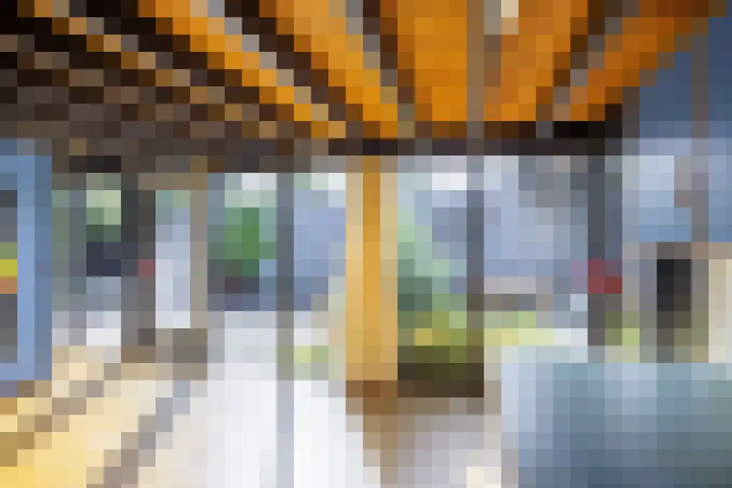 Hamrik 25 Winsum thumbnail 18