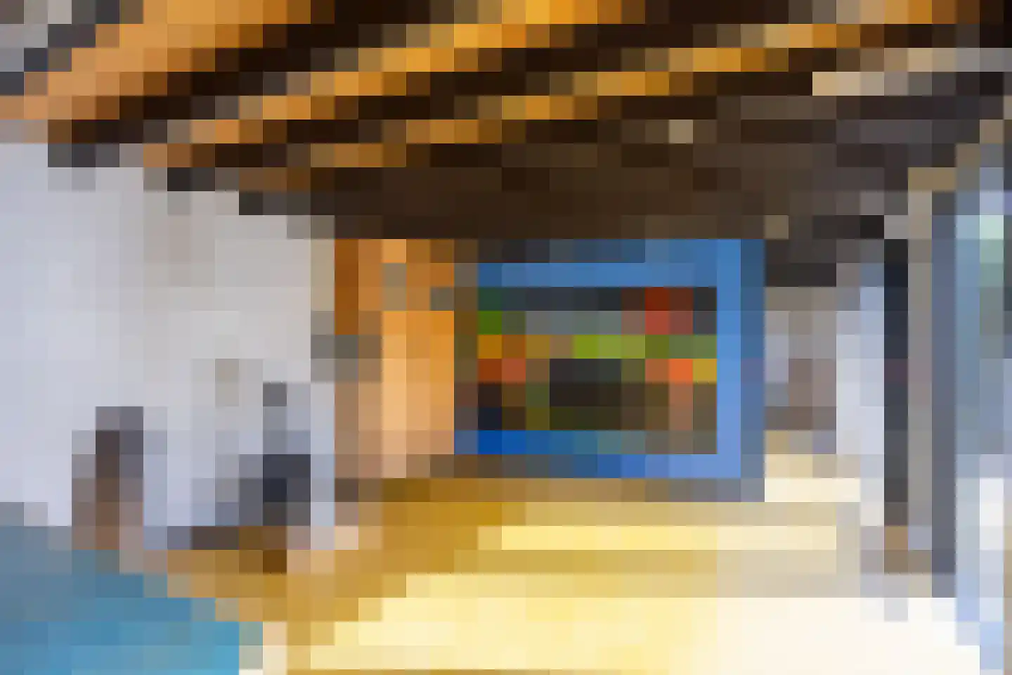 Hamrik 25 Winsum thumbnail 20
