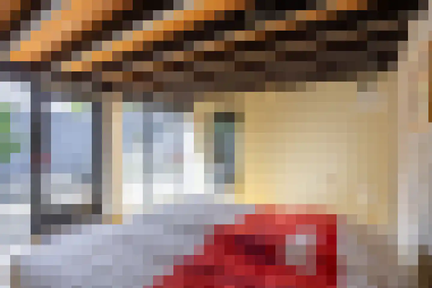 Hamrik 25 Winsum thumbnail 21