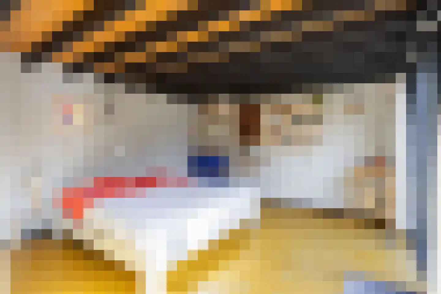Hamrik 25 Winsum thumbnail 22
