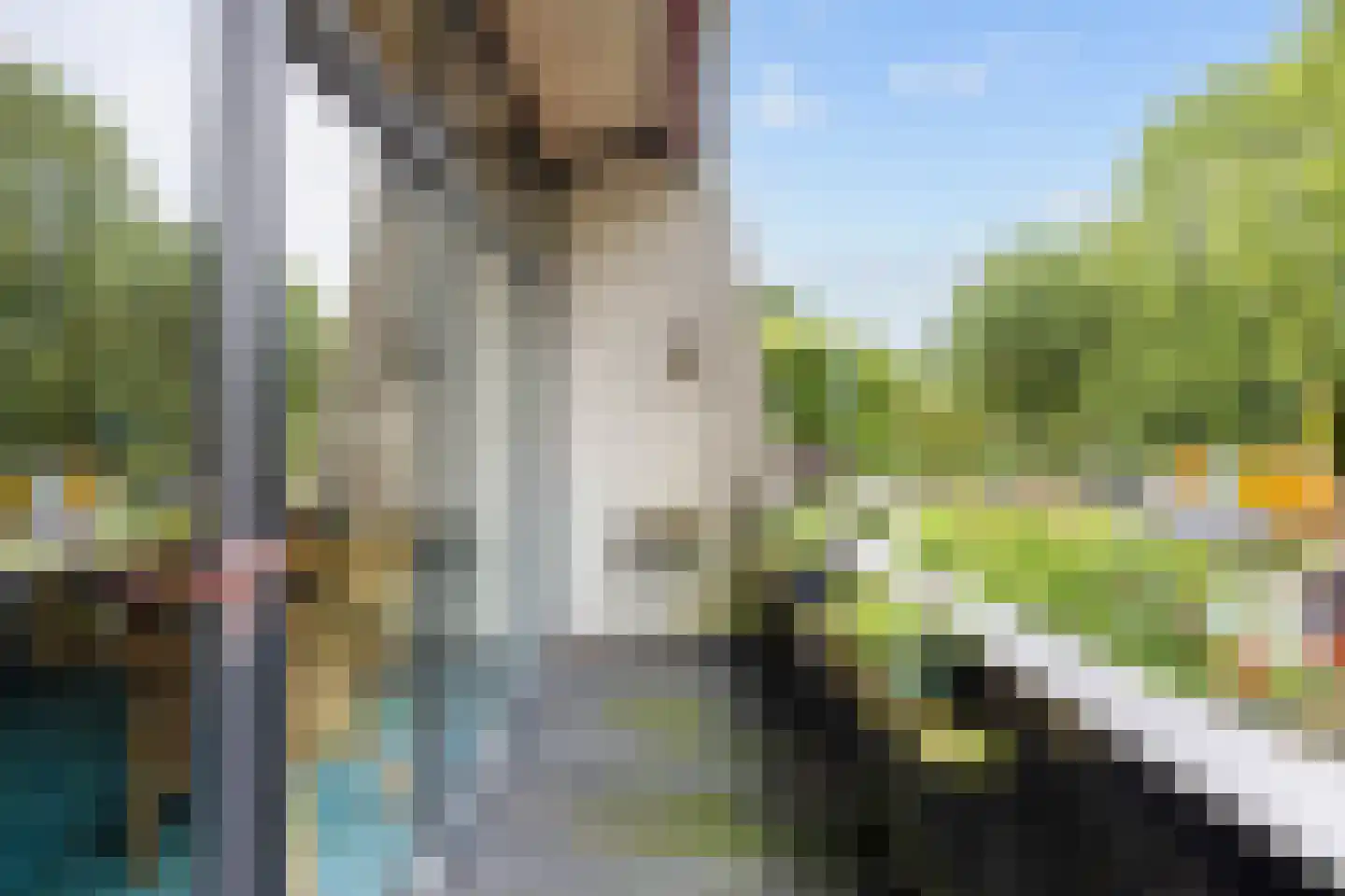 Hamrik 25 Winsum thumbnail 30