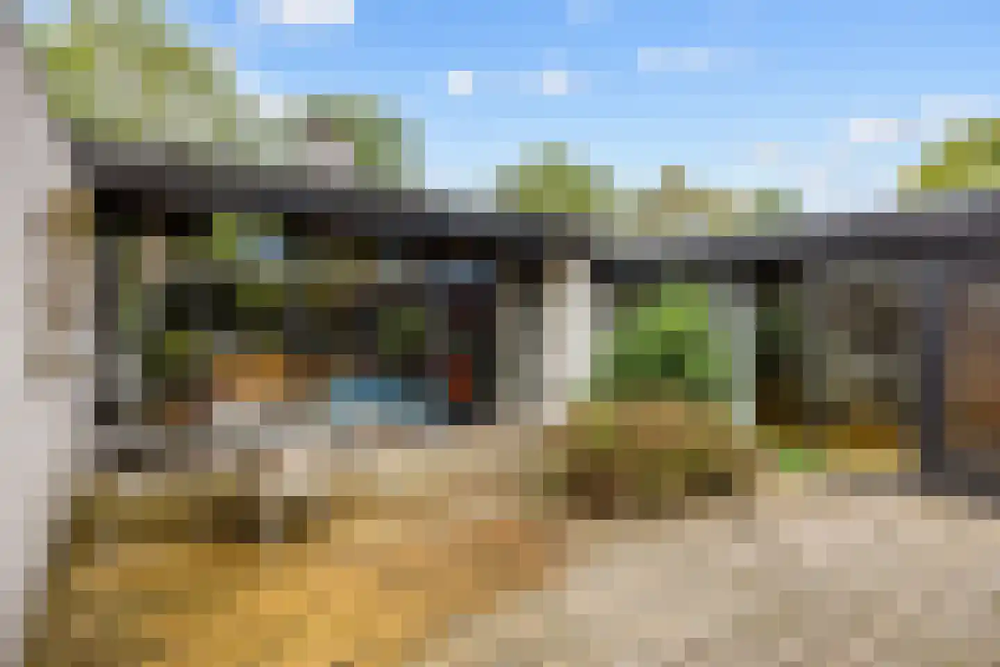 Hamrik 25 Winsum thumbnail 32