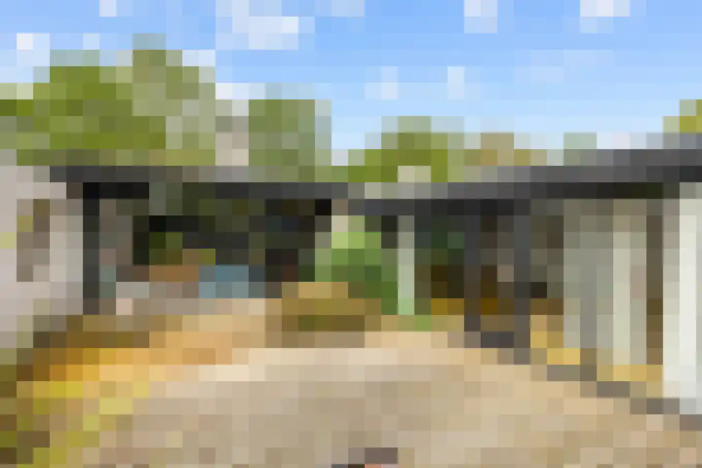 Hamrik 25 Winsum thumbnail 33