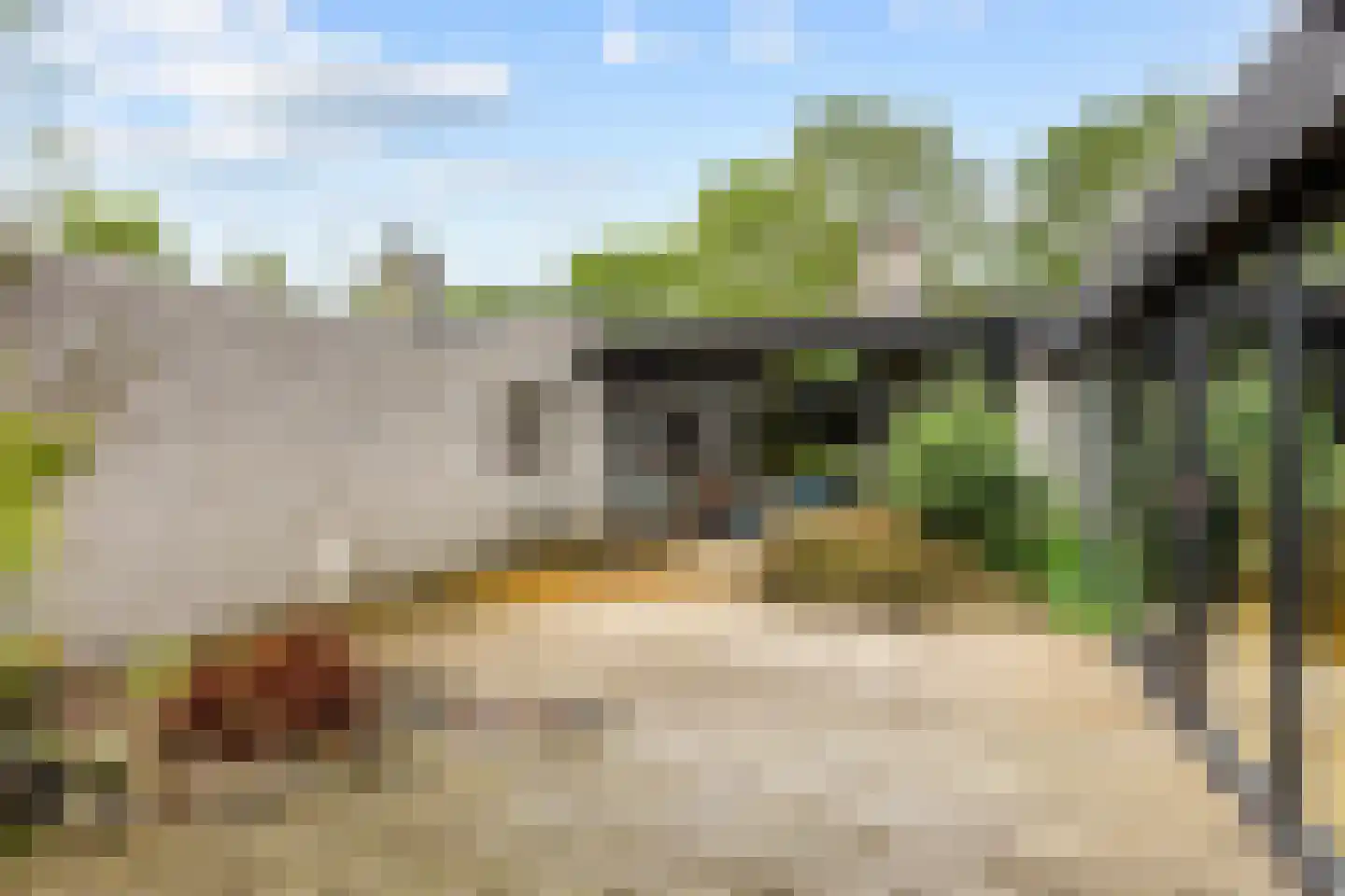 Hamrik 25 Winsum thumbnail 34