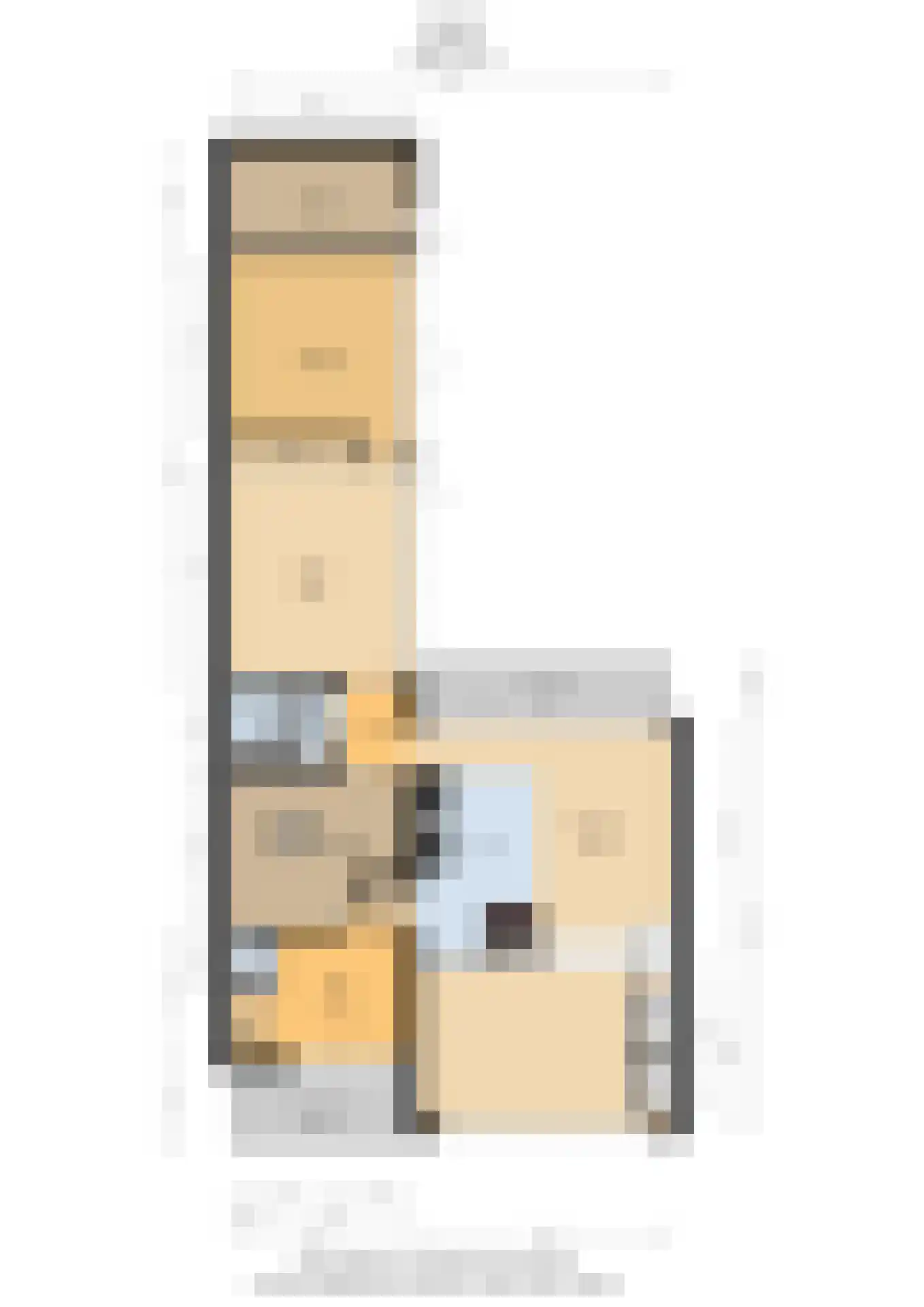 Hamrik 25 Winsum thumbnail 38