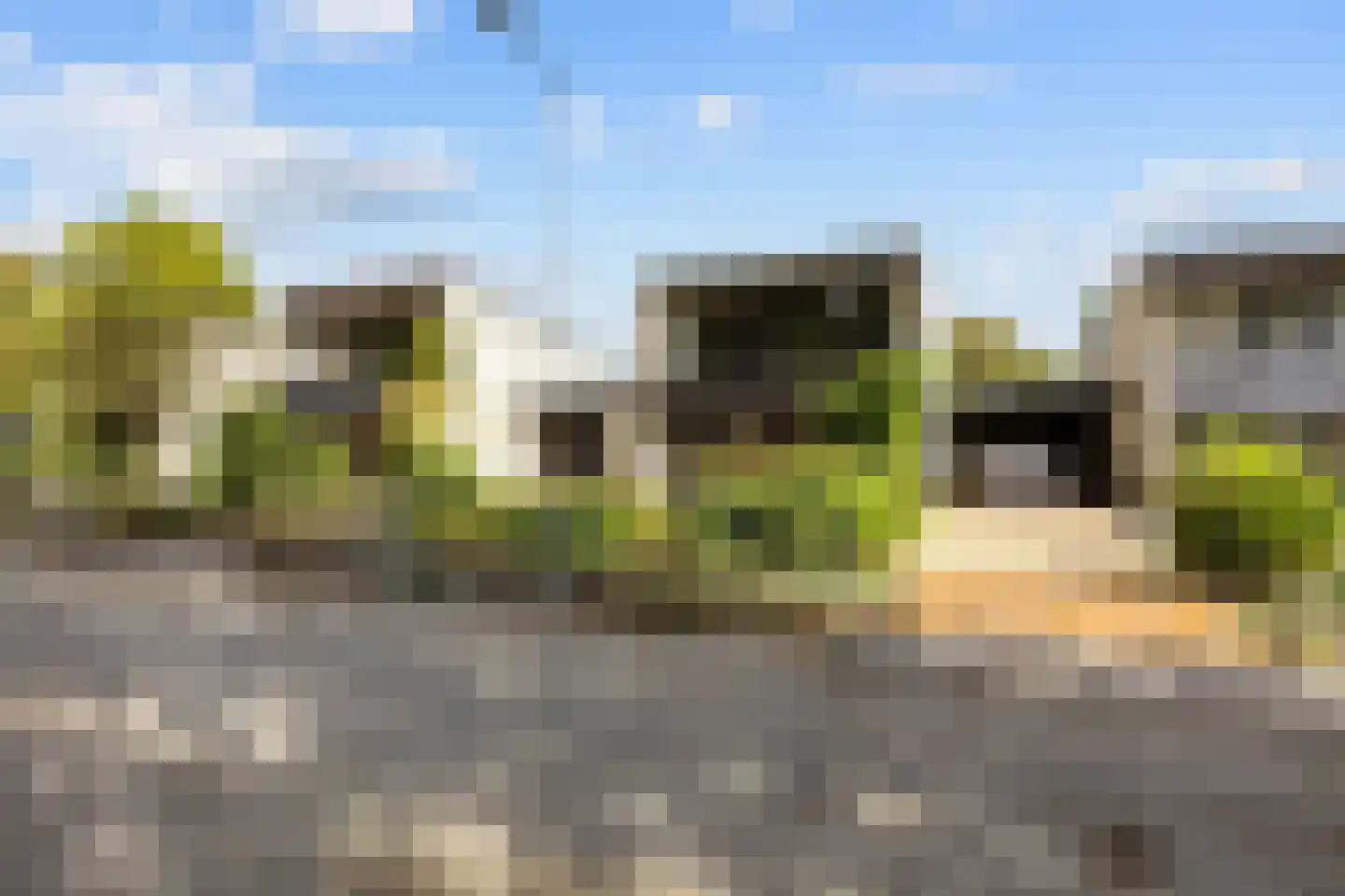 Hamrik 25 Winsum thumbnail 4
