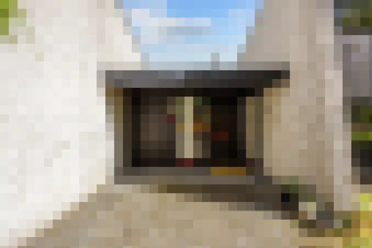 Hamrik 25 Winsum thumbnail 5