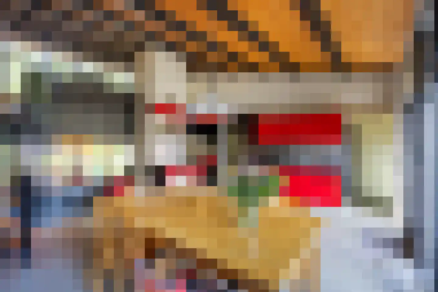 Hamrik 25 Winsum thumbnail 8