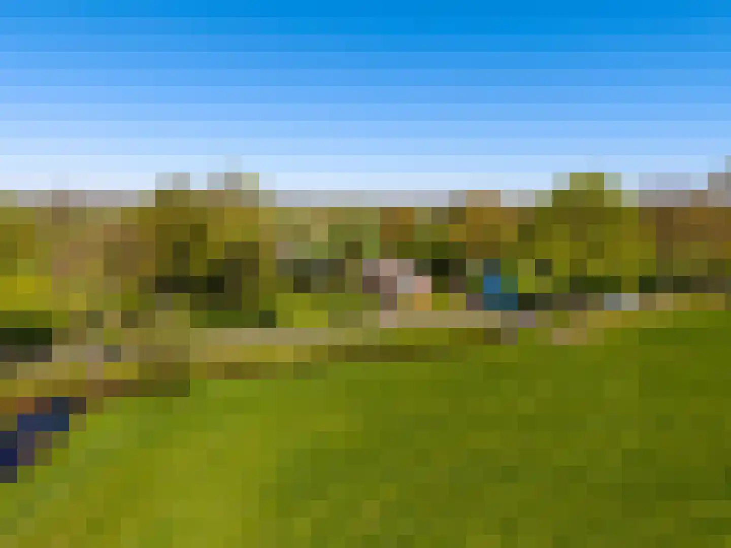 Hamrik 4 Marum thumbnail 11