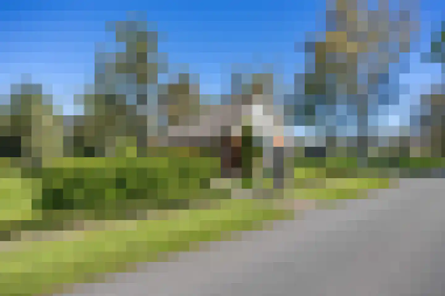 Hamrik 4 Marum thumbnail 12
