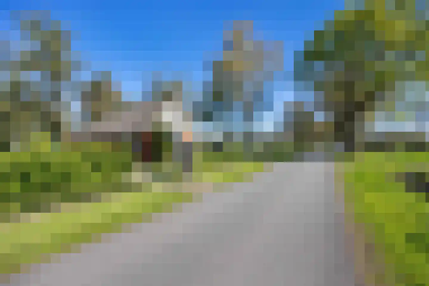 Hamrik 4 Marum thumbnail 13
