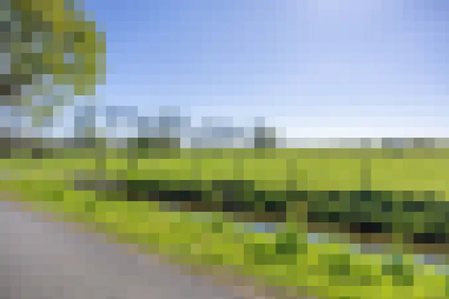Hamrik 4 Marum thumbnail 14