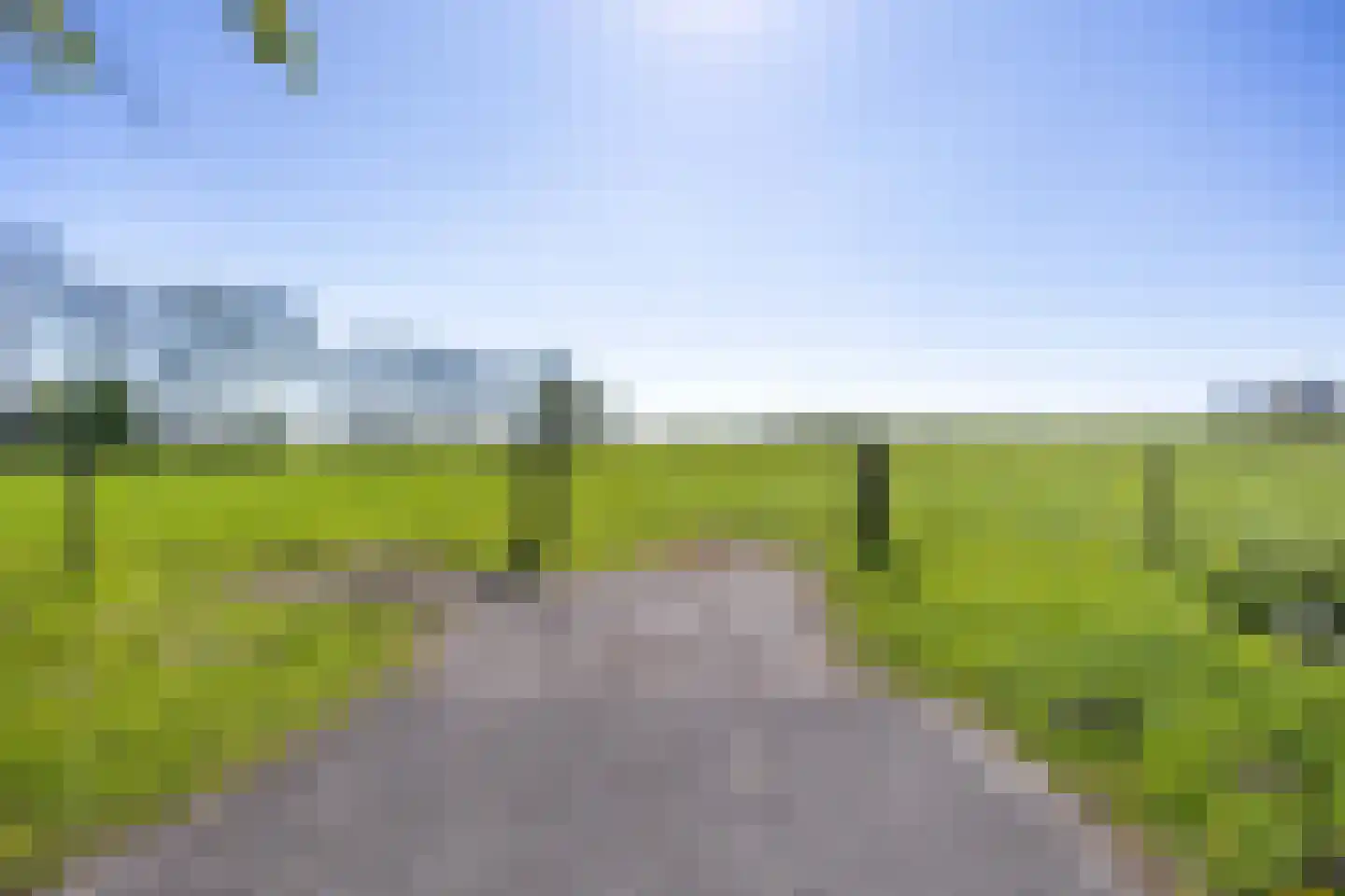 Hamrik 4 Marum thumbnail 15