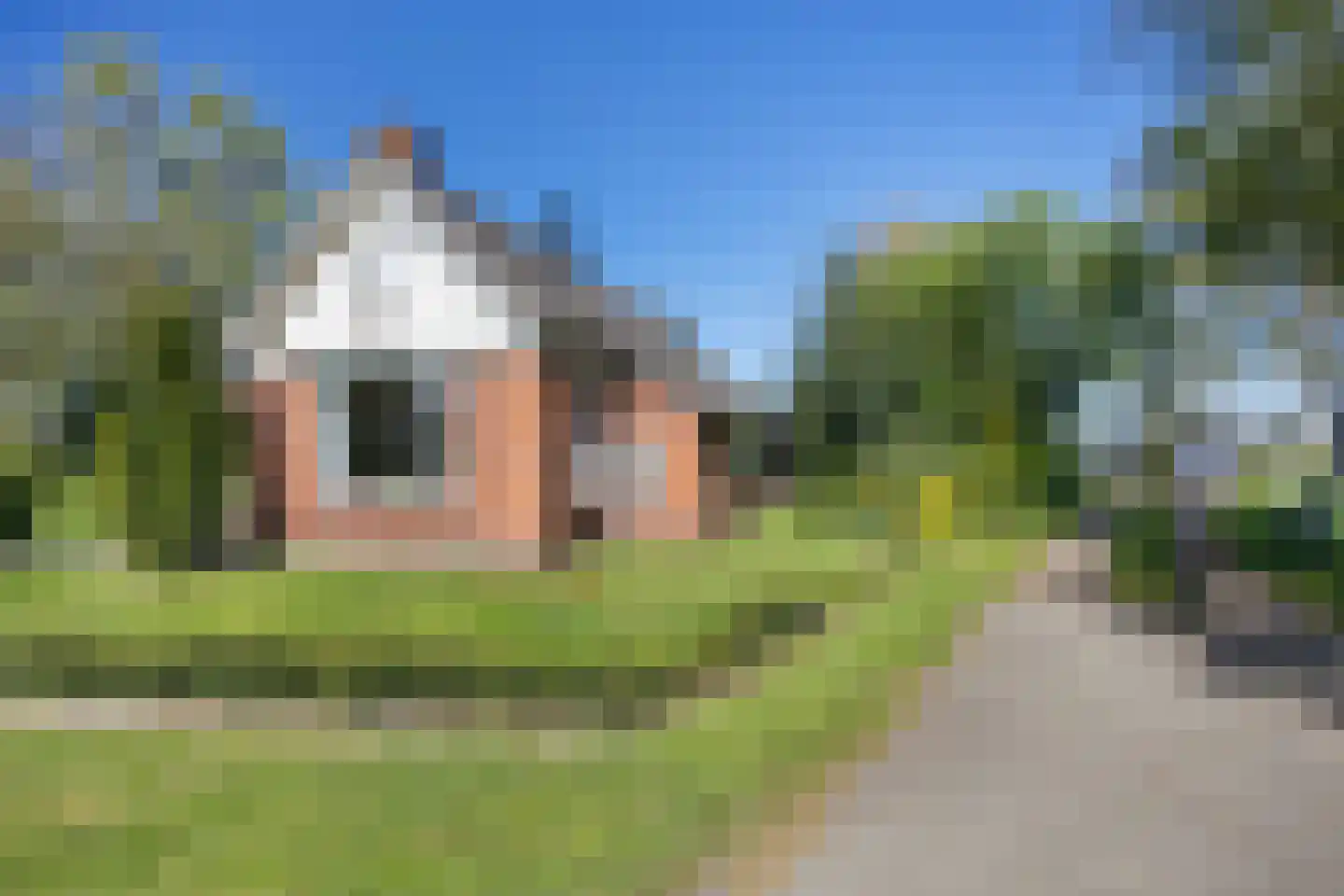 Hamrik 4 Marum thumbnail 18