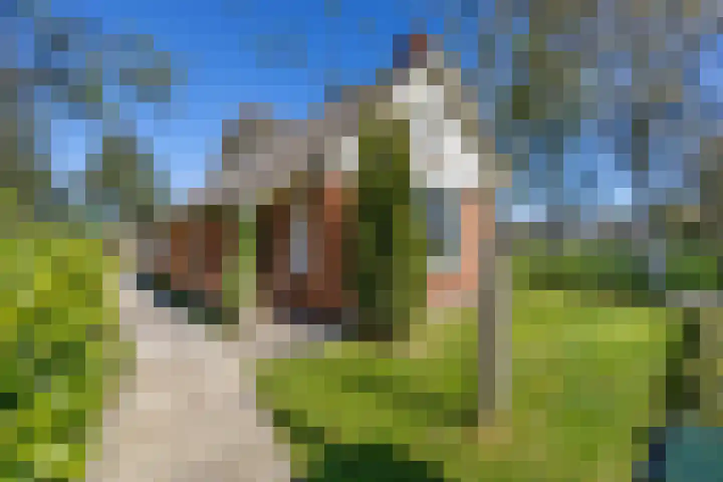 Hamrik 4 Marum thumbnail 19