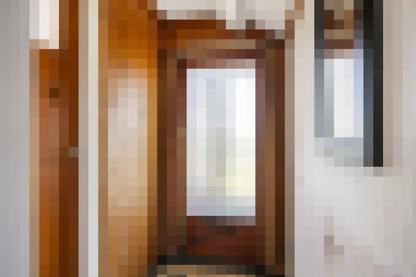 Hamrik 4 Marum thumbnail 21