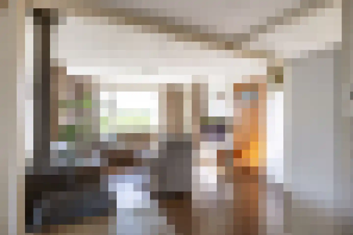 Hamrik 4 Marum thumbnail 22