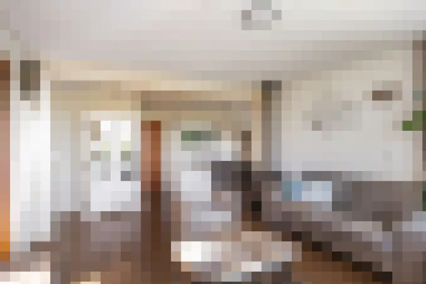 Hamrik 4 Marum thumbnail 24