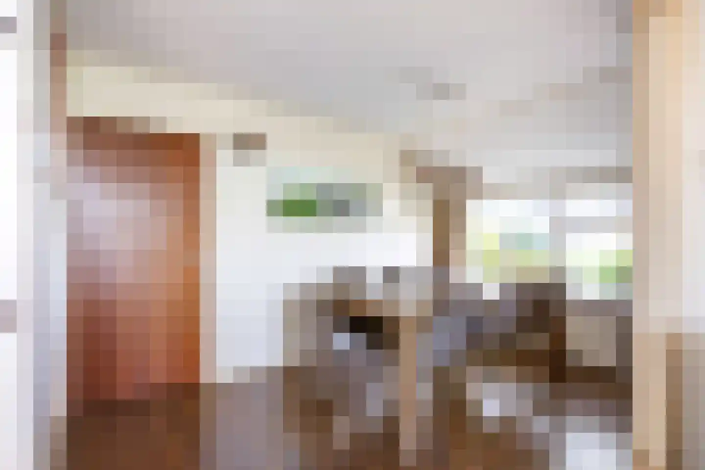 Hamrik 4 Marum thumbnail 27