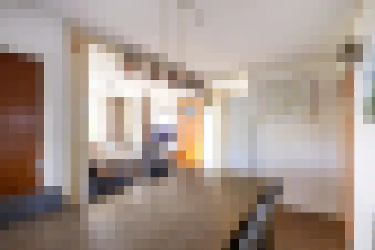 Hamrik 4 Marum thumbnail 28
