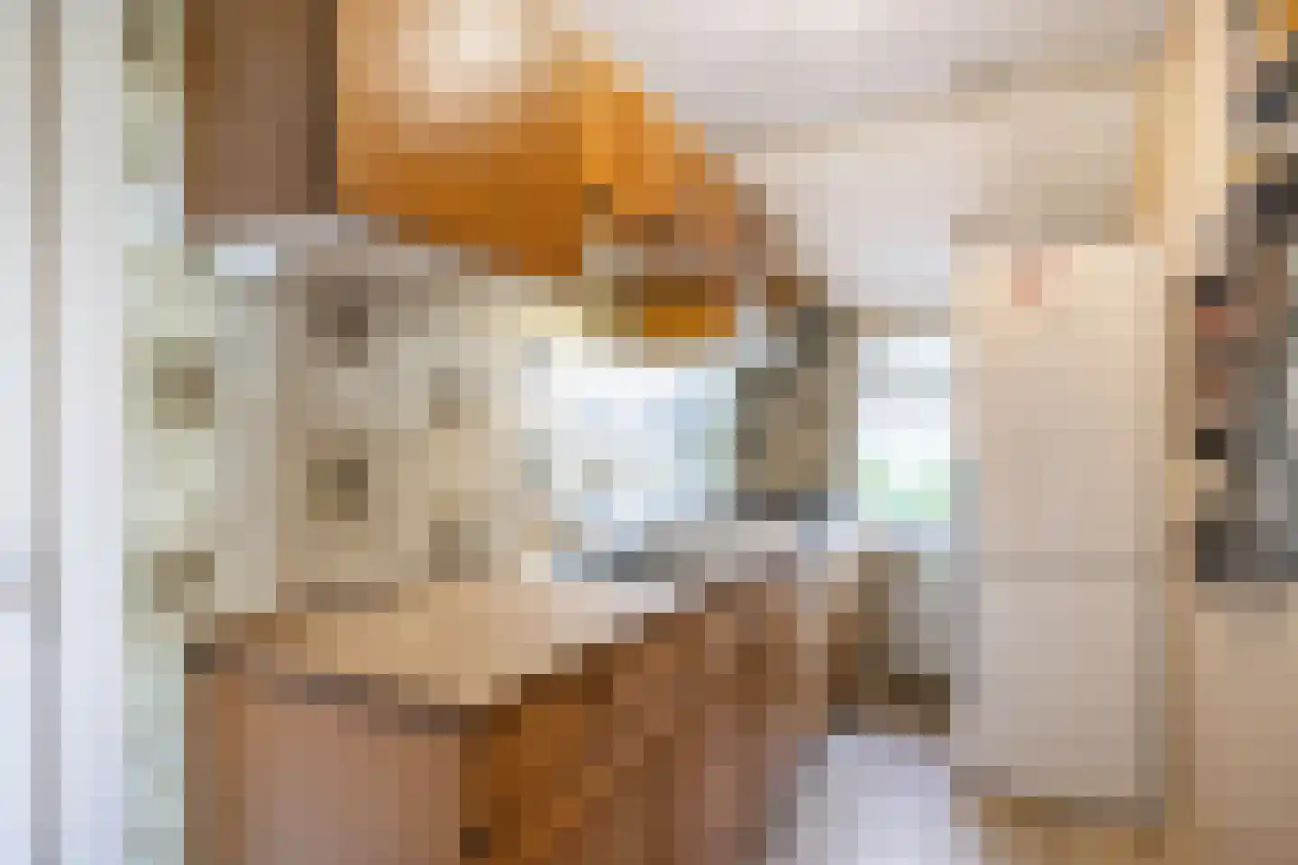 Hamrik 4 Marum thumbnail 29