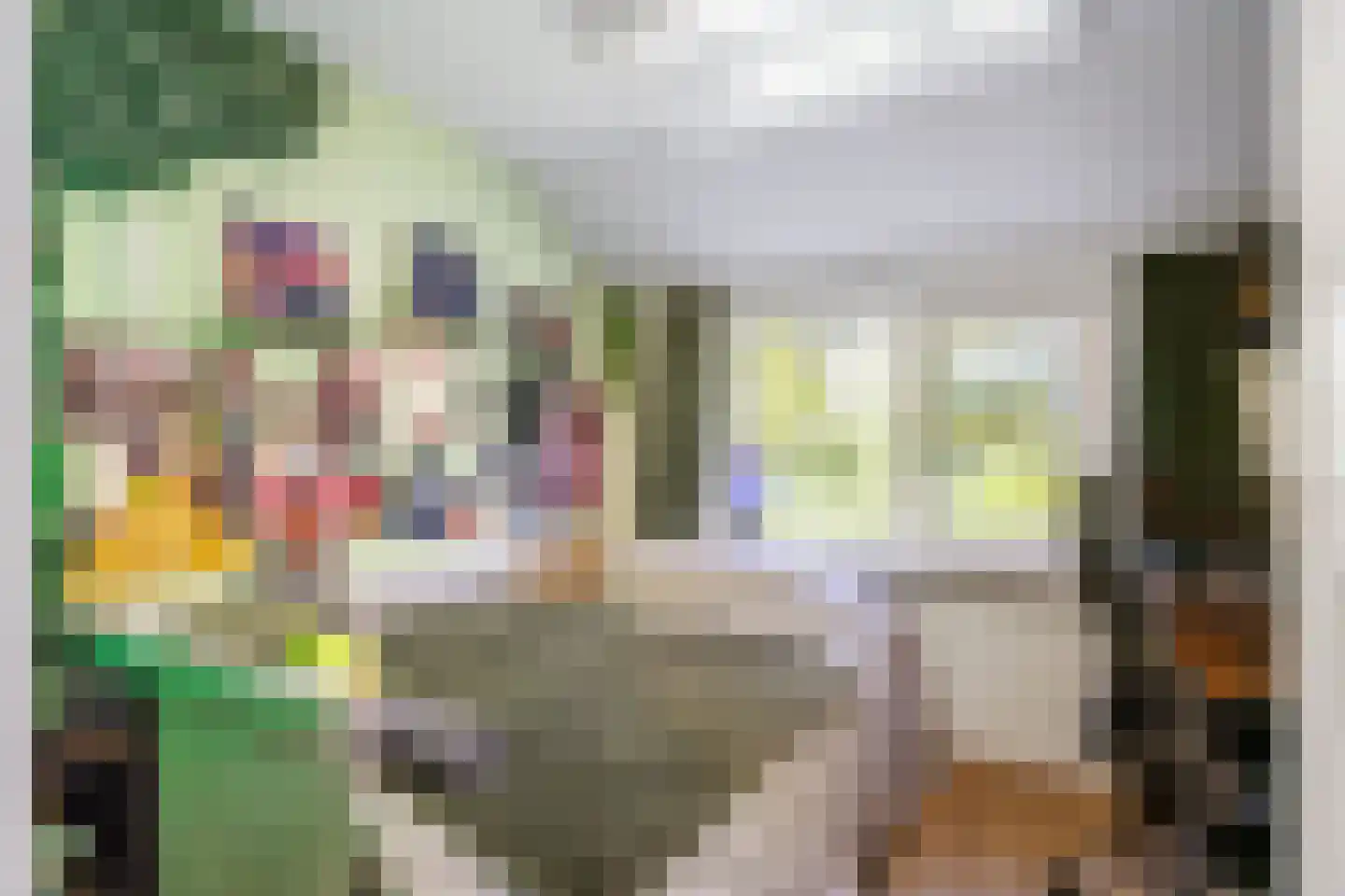 Hamrik 4 Marum thumbnail 30