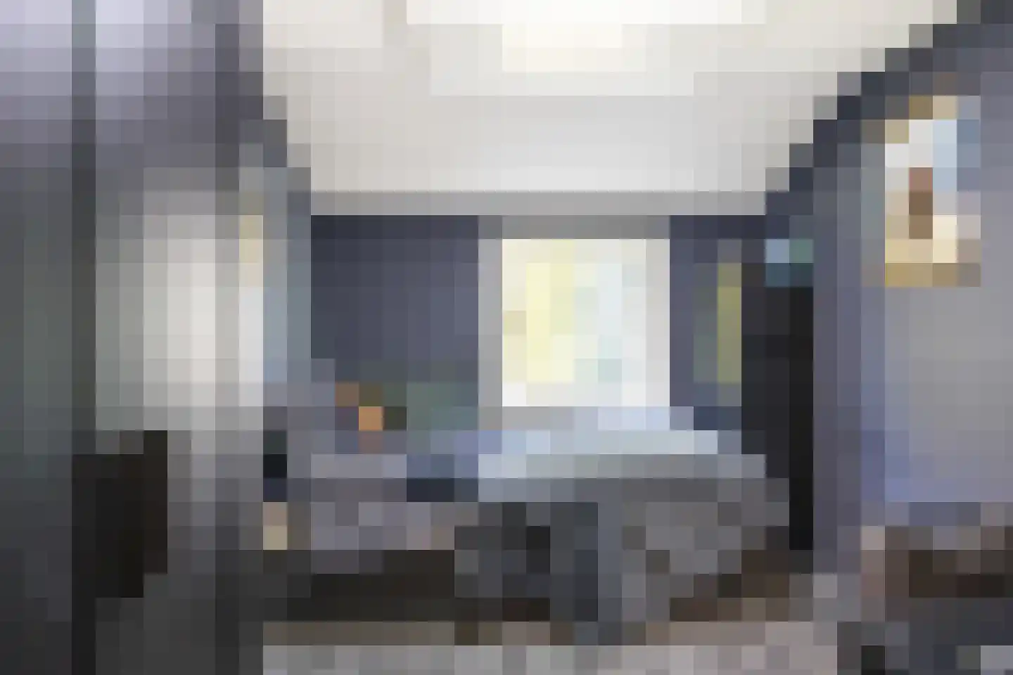 Hamrik 4 Marum thumbnail 33