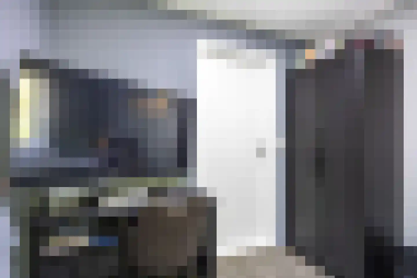 Hamrik 4 Marum thumbnail 34