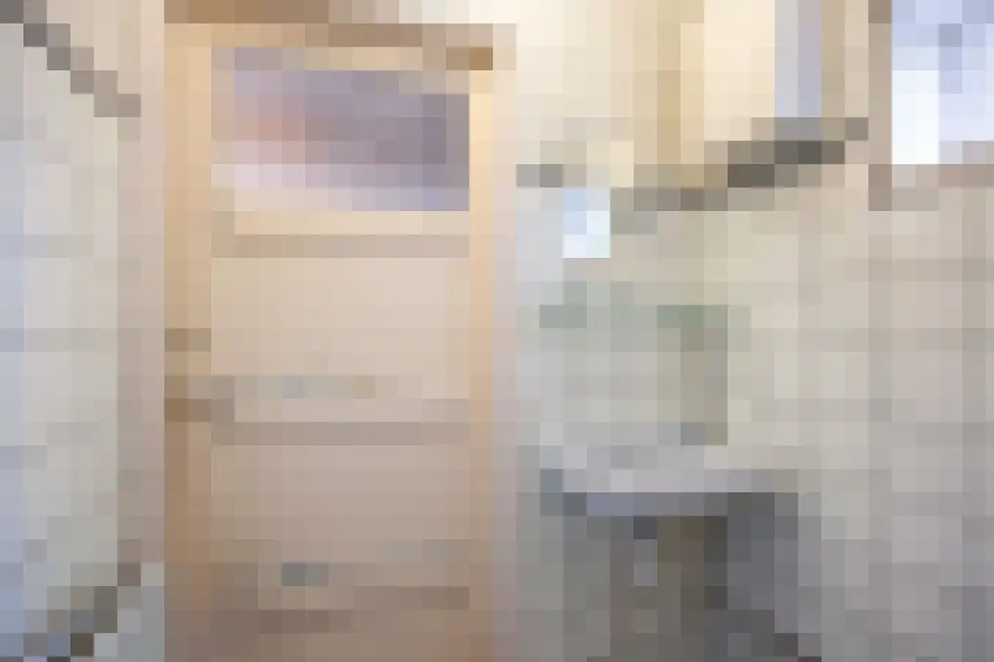 Hamrik 4 Marum thumbnail 36