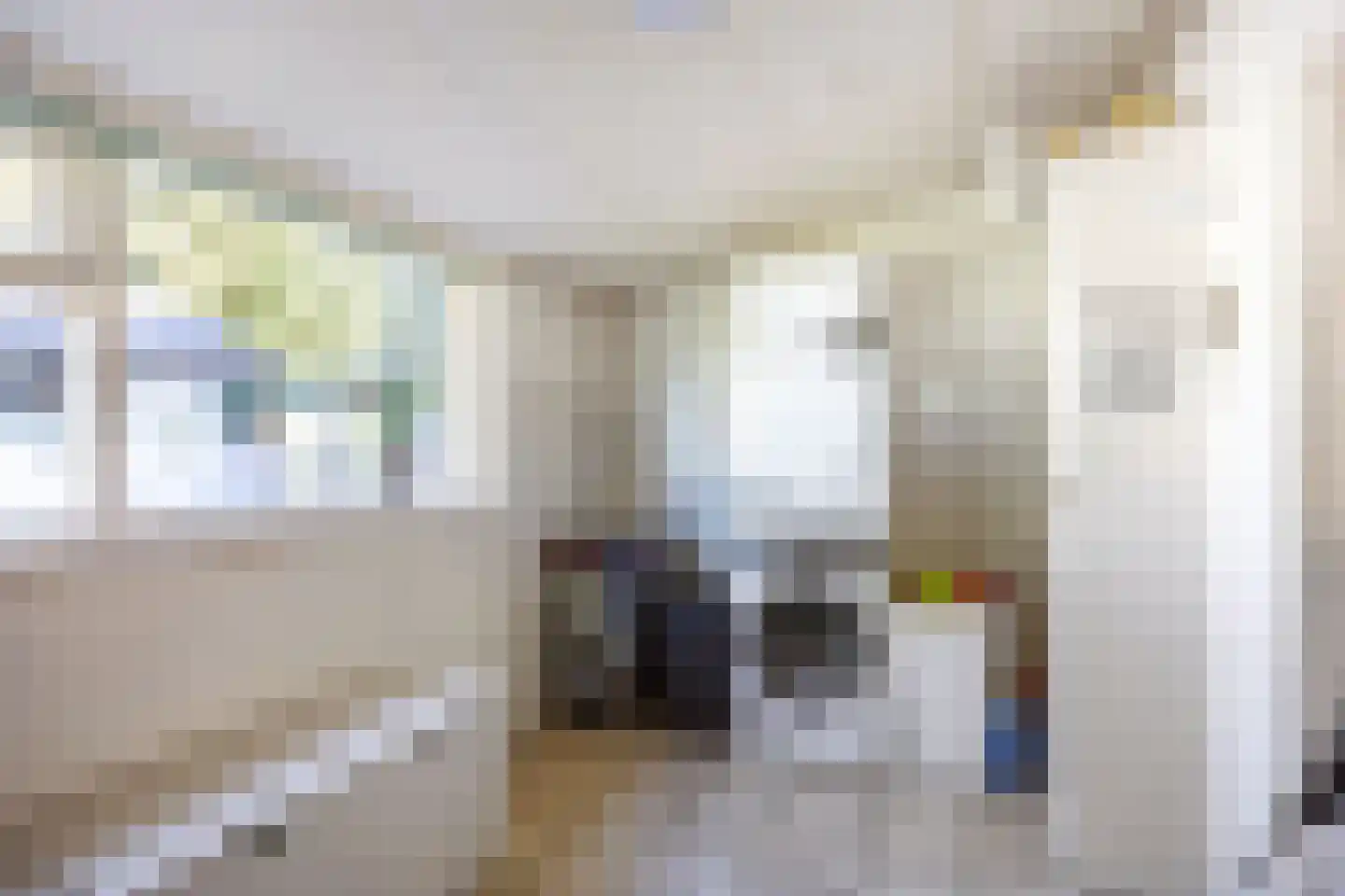 Hamrik 4 Marum thumbnail 37