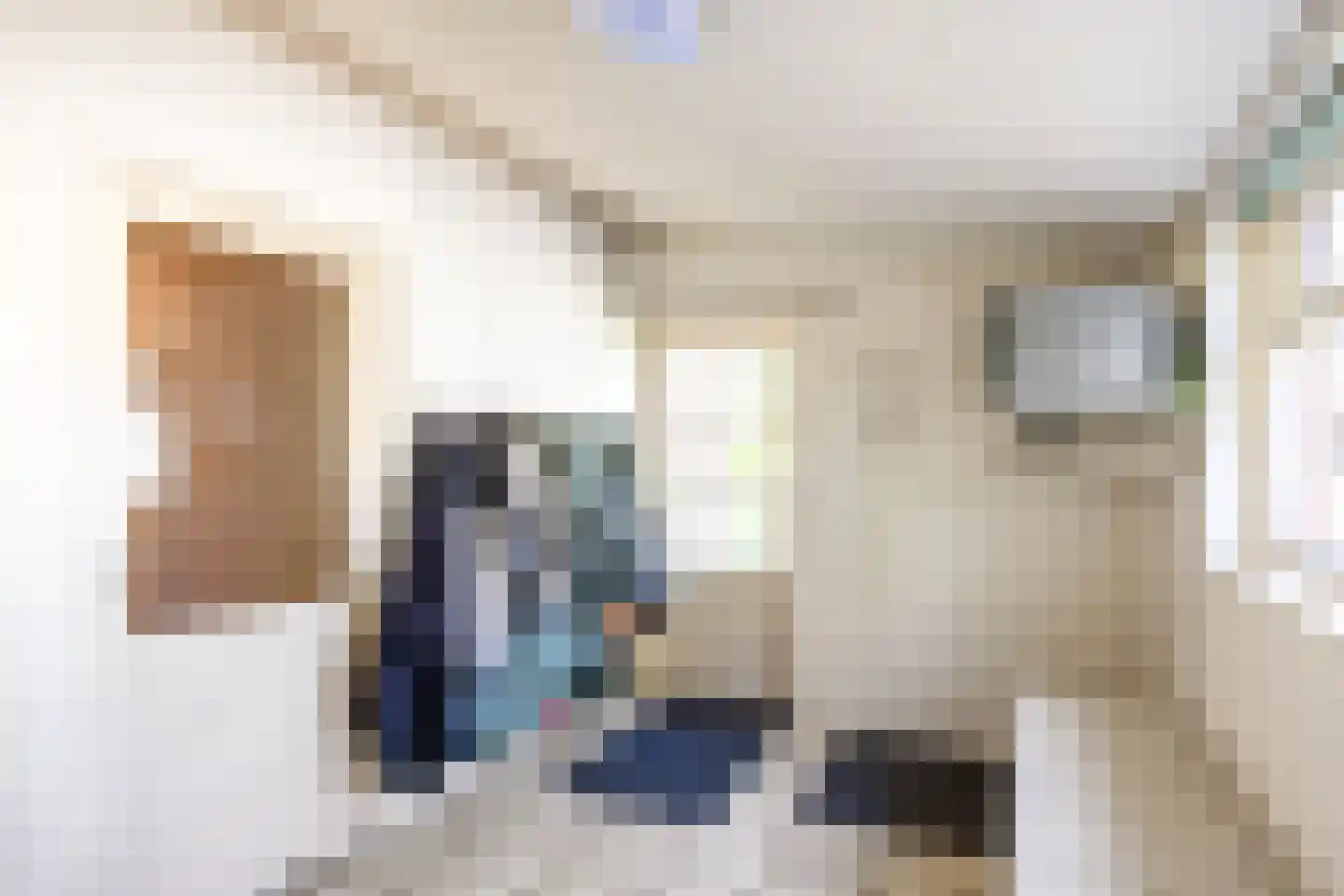 Hamrik 4 Marum thumbnail 38