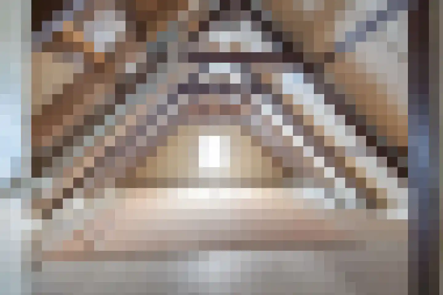 Hamrik 4 Marum thumbnail 40
