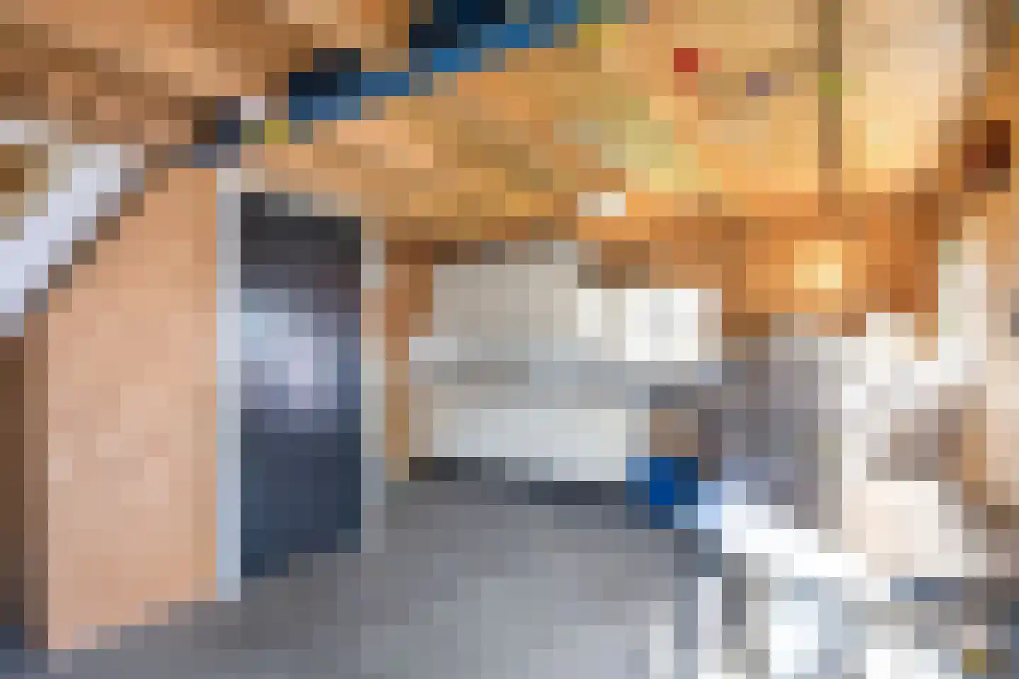 Hamrik 4 Marum thumbnail 42